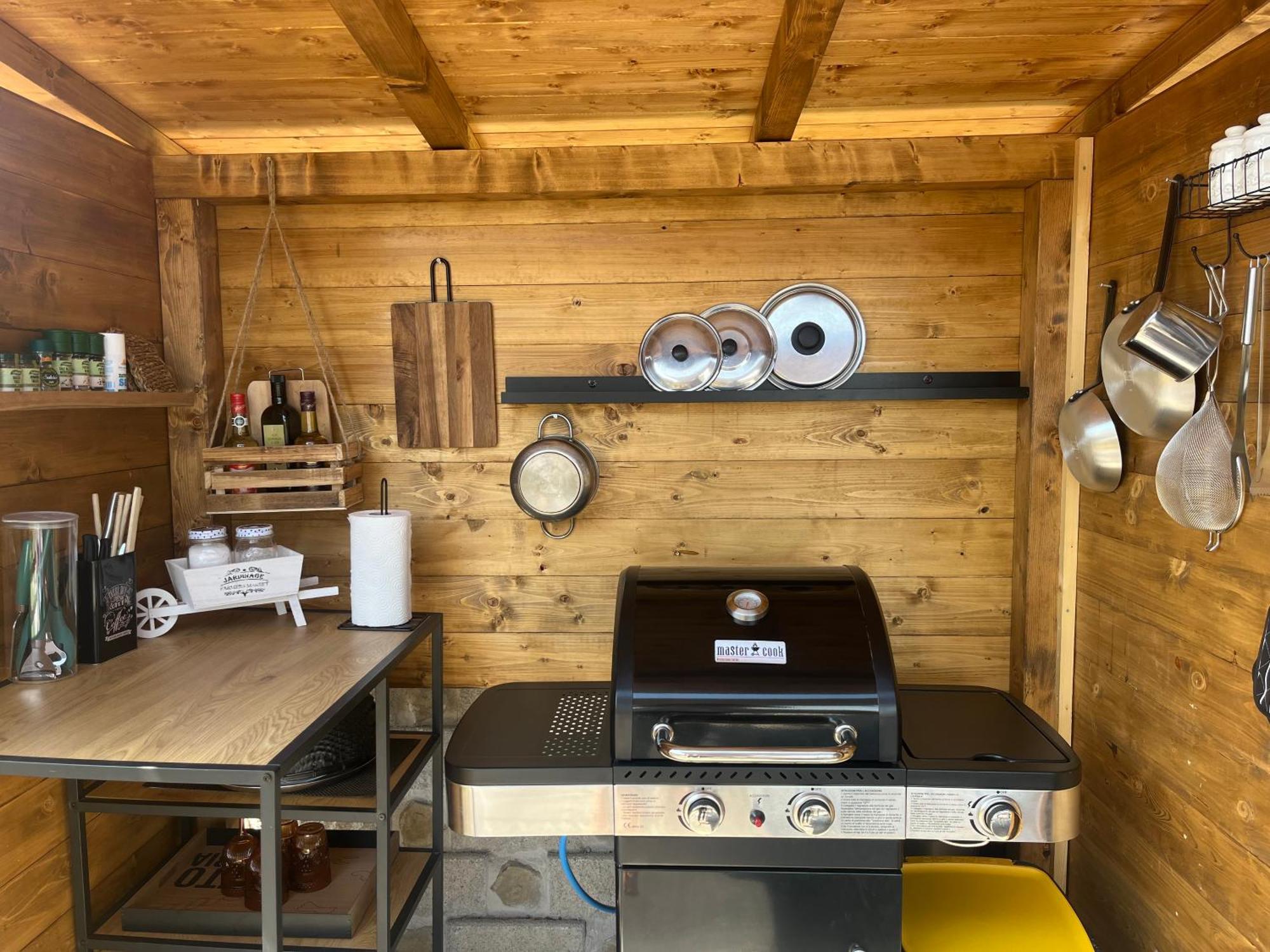 Agriturismo Annibale トゥオーロ・スル・トラジメーノ エクステリア 写真